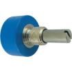 6639S-1-202 Precision Potentiometers