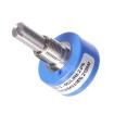 6639S-3-502  Passive Components