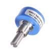 6639S-3-502 Precision Potentiometers