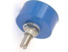 6657S-1-502 Precision Potentiometers