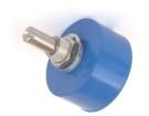 6657S-48-203  Passive Components