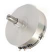 6674S-1-102  Passive Components