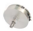 6674S-1-103 Precision Potentiometers