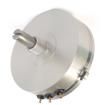 6674S-1-502  Passive Components