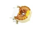 7023 Coupled Inductors
