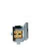 7040-00-O  Embedded Solutions