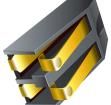 70AAJ-2-M0G Battery Contacts