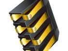 70AAJ-4-M0 Battery Contacts