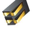 70ABJ-2-M0E Battery Contacts