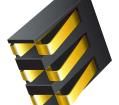 70ABJ-3-M0E Battery Contacts