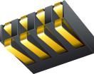 70ABJ-4-M0E  Power
