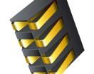 70ABJ-4-M0E Battery Contacts