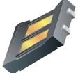 70ADH-2-FL0 Battery Contacts
