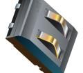 70ADJ-2-ML1G Battery Contacts
