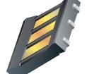 70ADJ-3-FL0G Battery Contacts