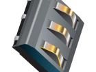 70ADJ-3-ML1G Battery Contacts