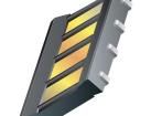 70ADJ-4-FL0G Battery Contacts