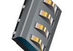 70ADJ-4-ML0 Battery Contacts