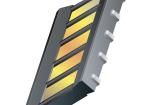 70ADJ-5-FL0 Battery Contacts