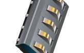 70ADJ-5-ML0 Battery Contacts