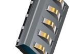 70ADJ-5-ML1G Battery Contacts