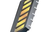 70ADJ-6-FL0 Battery Contacts