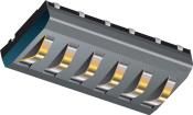 70ADJ-6-ML0G  Power