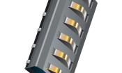 70ADJ-6-ML0G Battery Contacts
