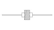 70F102AI-RC electronic component of Bourns
