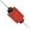 70F105AI  Passive Components