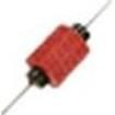 70F472AF Fixed Inductors
