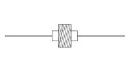 70F504AI-RC electronic component of Bourns