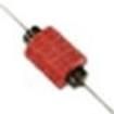 70F825A1 electronic component of Bourns