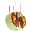 7103  Passive Components