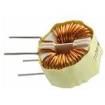 7103 Common Mode Chokes / Filters
