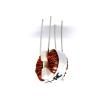 7111-RC  Passive Components