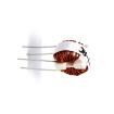 7111-RC Common Mode Chokes / Filters