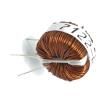 7122-RC Common Mode Chokes / Filters