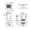 7355-H-RC  Passive Components