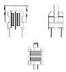 7356-V-RC electronic component of Bourns