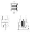 7355-V-RC  Passive Components
