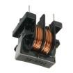 7408-RC  Passive Components