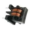 7408-RC Common Mode Chokes / Filters