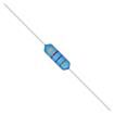 77F221J-TR-RC Fixed Inductors
