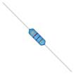 77F470J-TR-RC Fixed Inductors