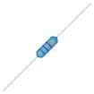 77F4R7K-TR-RC  Passive Components