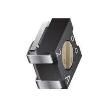7813J-1-051E Rotary Switches