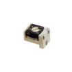 7813S-1-051E electronic component of Bourns