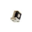 7813S-1-051E Rotary Switches