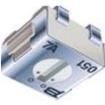 7814H-1-023  Electromechanical